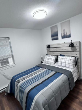 Sondhi's B&B